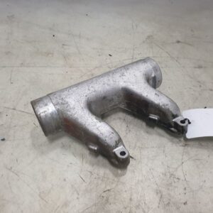 MANIFOLD - Deutz-Fahr DX series