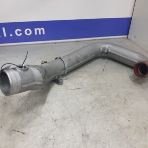 INTAKE - Deutz-Fahr DX series