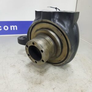 FRONTWHEELHUB - Deutz-Fahr Agrotron 80-165