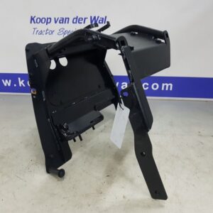 SHEETMETAL - Deutz-Fahr Agrotron 80-165