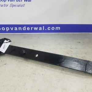 LIFTARM - Deutz-Fahr Agrotron 80-165