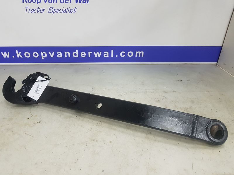 LIFTARM - Deutz-Fahr Agrotron 80-165