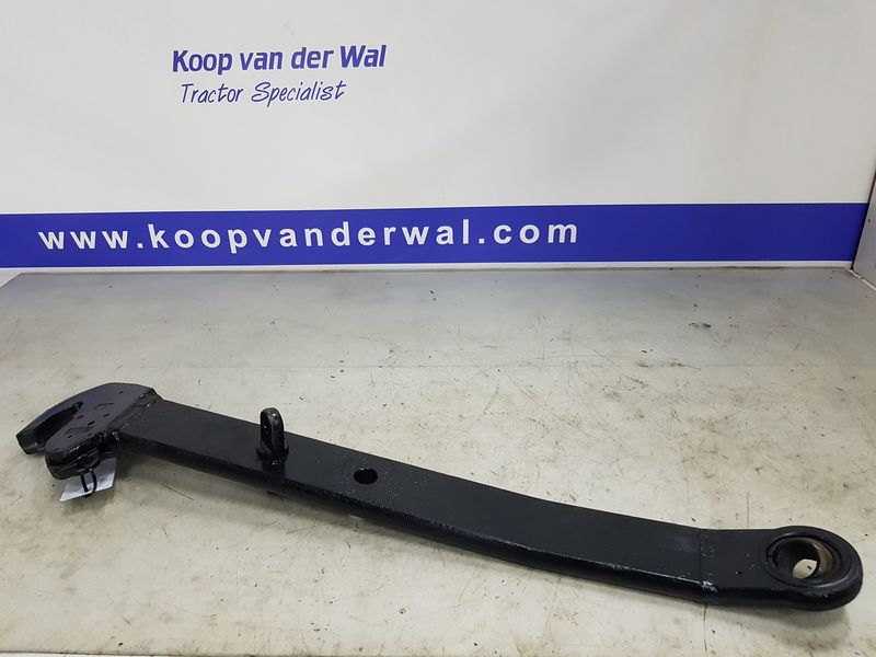 LIFTARM - Deutz-Fahr Agrotron 80-165 - Image 3