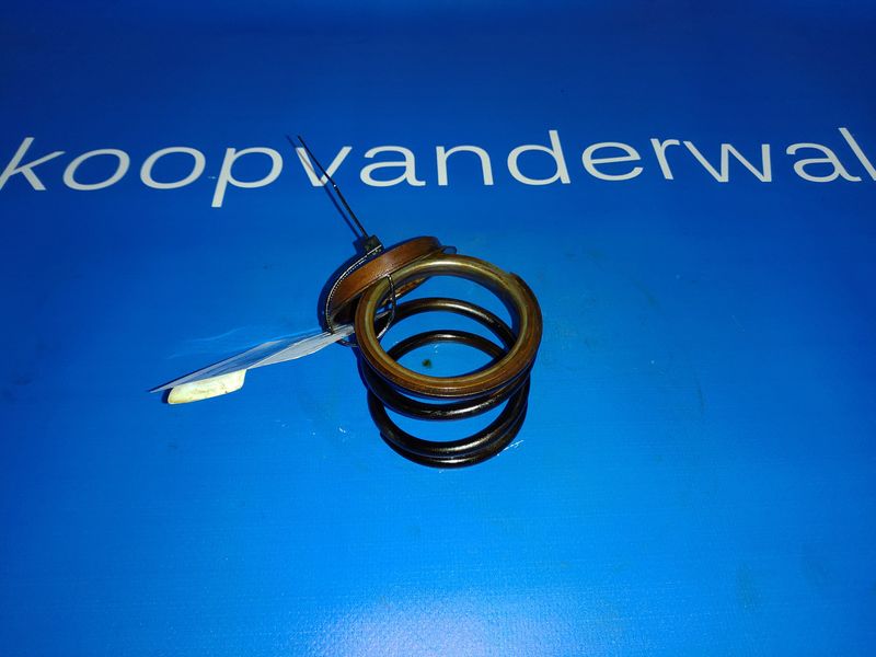 GEARBOX - Deutz-Fahr Agrotron 80-165