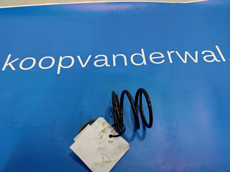 GEARBOX - Deutz-Fahr Agrotron 80-165 - Image 3