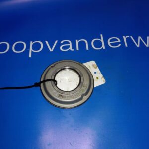 GEARBOX - Deutz-Fahr Agrotron 80-165