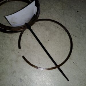 GEARBOX - Deutz-Fahr Agrotron 80-165