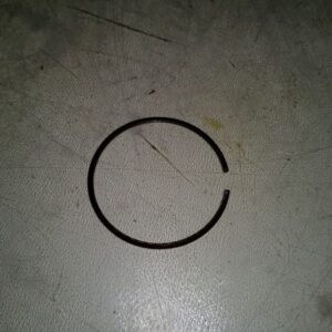 GEARBOX - Deutz-Fahr Agrotron 80-165