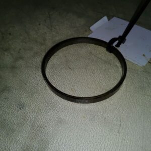 GEARBOX - Deutz-Fahr Agrotron 80-165