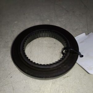 GEARBOX - Deutz-Fahr Agrotron 80-165