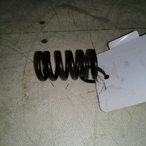 GEARBOX - Deutz-Fahr Agrotron 80-165