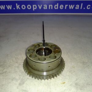 GEARBOX - Deutz-Fahr Agrotron 80-165