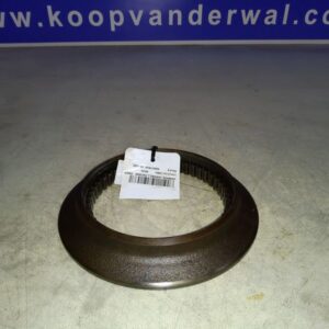 GEARBOX - Deutz-Fahr Agrotron 80-165