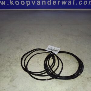 GEARBOX - Deutz-Fahr Agrotron 80-165