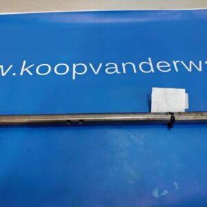 GEARBOX - Deutz-Fahr Agrotron 80-165