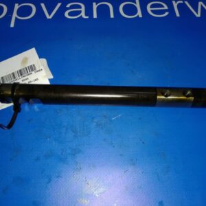 GEARBOX - Deutz-Fahr Agrotron 80-165