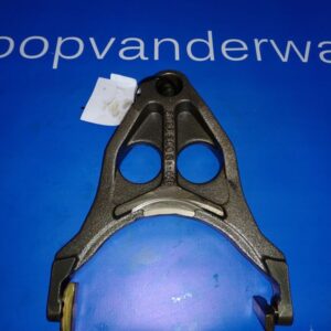 GEARVORK - Deutz-Fahr Agrotron 80-165