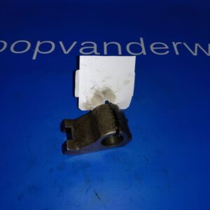 GEARVORK - Deutz-Fahr Agrotron 80-165