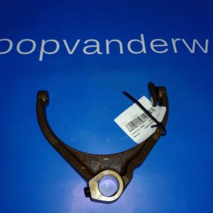 GEARVORK - Deutz-Fahr Agrotron 80-165