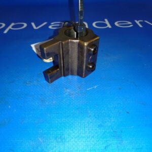 GEARVORK - Deutz-Fahr Agrotron 80-165