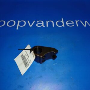 GEARVORK - Deutz-Fahr Agrotron 80-165