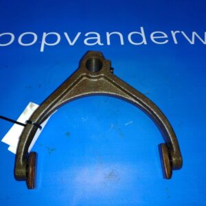 GEARVORK - Deutz-Fahr Agrotron 80-165