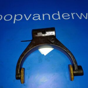 GEARVORK - Deutz-Fahr Agrotron 80-165