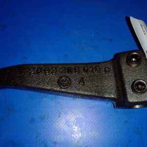 GEARVORK - Deutz-Fahr Agrotron 80-165