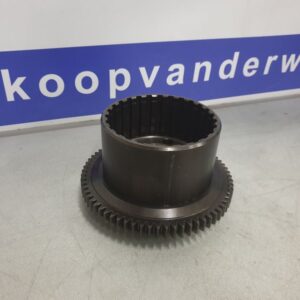 4 WD PARTS - Deutz-Fahr Agrotron 80-165