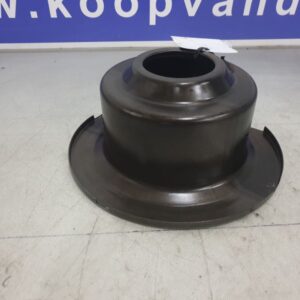 4 WD PARTS - Deutz-Fahr Agrotron 80-165