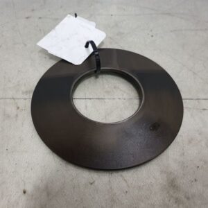 4 WD PARTS - Deutz-Fahr Agrotron 80-165