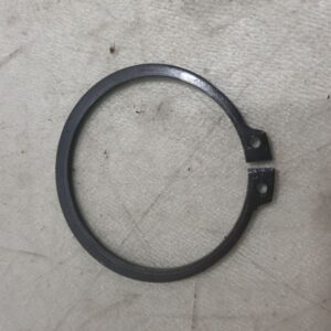 4 WD PARTS - Deutz-Fahr Agrotron 80-165