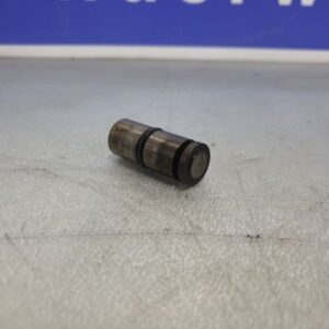 4 WD PARTS - Deutz-Fahr Agrotron 80-165