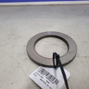 4 WD PARTS - Deutz-Fahr Agrotron 80-165