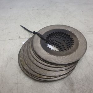 4 WD PARTS - Deutz-Fahr Agrotron 80-165