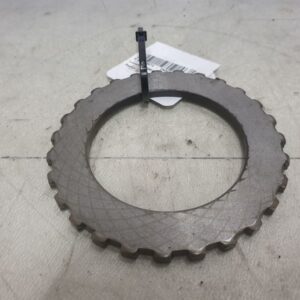 4 WD PARTS - Deutz-Fahr Agrotron 80-165