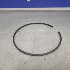 4 WD PARTS - Deutz-Fahr Agrotron 80-165