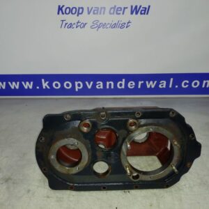 PTOHOUSING - Deutz-Fahr Agrotron 80-165