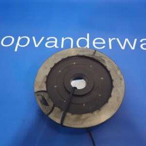 PTO CLUTCH - Deutz-Fahr Agrotron 80-165