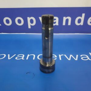 PTO SHAFT - Deutz-Fahr Agrotron 80-165