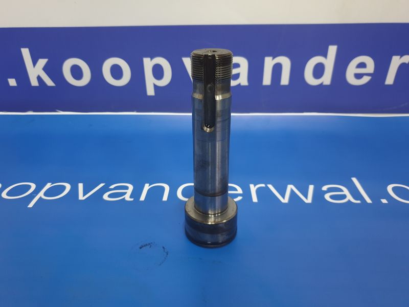 PTO SHAFT - Deutz-Fahr Agrotron 80-165