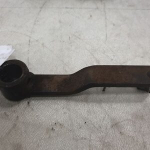 PTO - Deutz-Fahr Agrotron 80-165