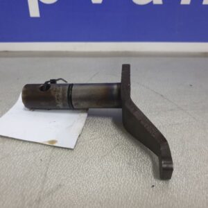 PTO - Deutz-Fahr Agrotron 80-165