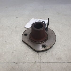 PTO - Deutz-Fahr Agrotron 80-165