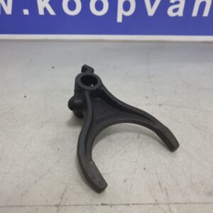 PTO - Deutz-Fahr Agrotron 80-165