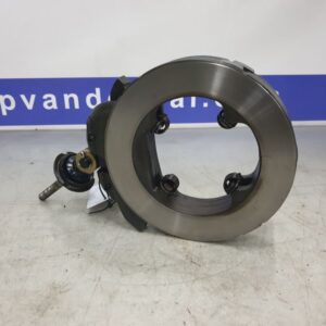 BRAKEDISC - Deutz-Fahr Agrotron 80-165