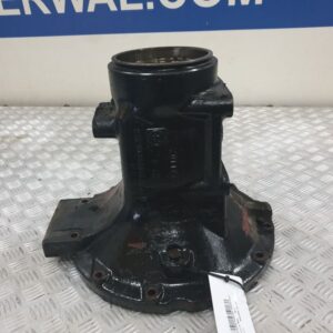 DRIVESHAFTHOUSING - Deutz-Fahr Agrotron 80-165