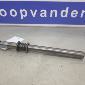 GEARBOX - Deutz-Fahr Agrotron 80-165