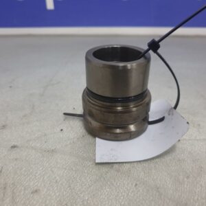 GEARBOX - Deutz-Fahr Agrotron 80-165