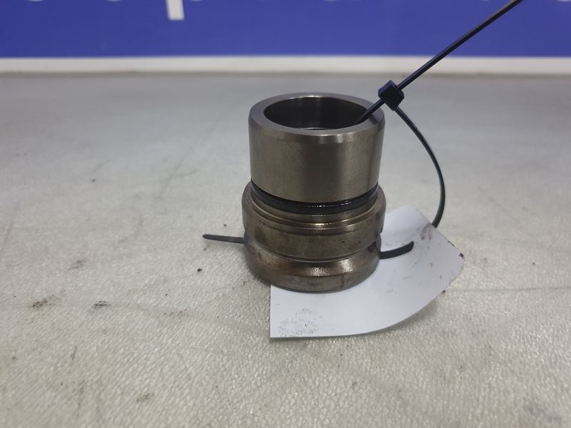 GEARBOX - Deutz-Fahr Agrotron 80-165